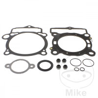 Jeu de joints de cylindre pour Husqvarna FC FE KTM EXC-F...
