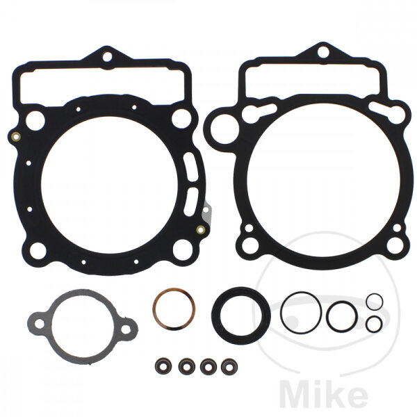 Set guarnizioni cilindro per KTM SX-F 350 ie 4T # 2016