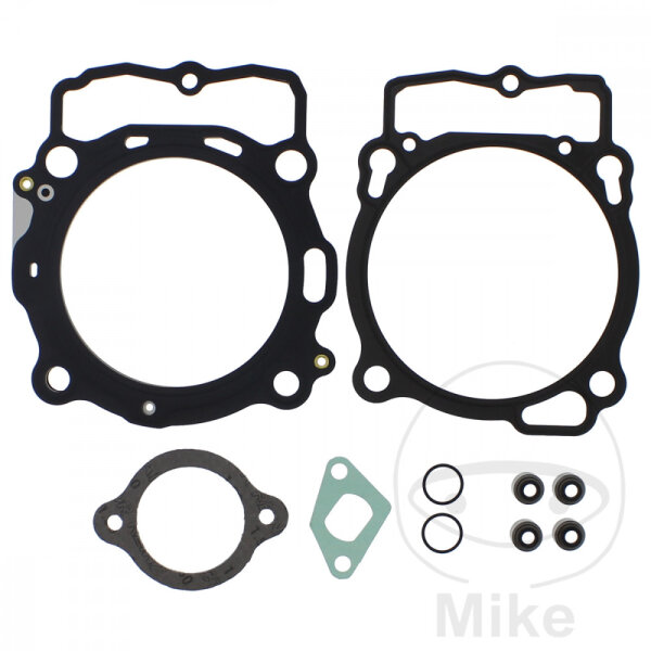 Set guarnizioni cilindro per KTM SX-F 450 ie # 2016