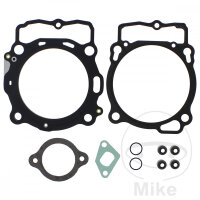 Jeu de joints de cylindre pour KTM SX-F 450 ie # 2016