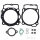 Set guarnizioni cilindro per KTM SX-F 450 ie # 2016