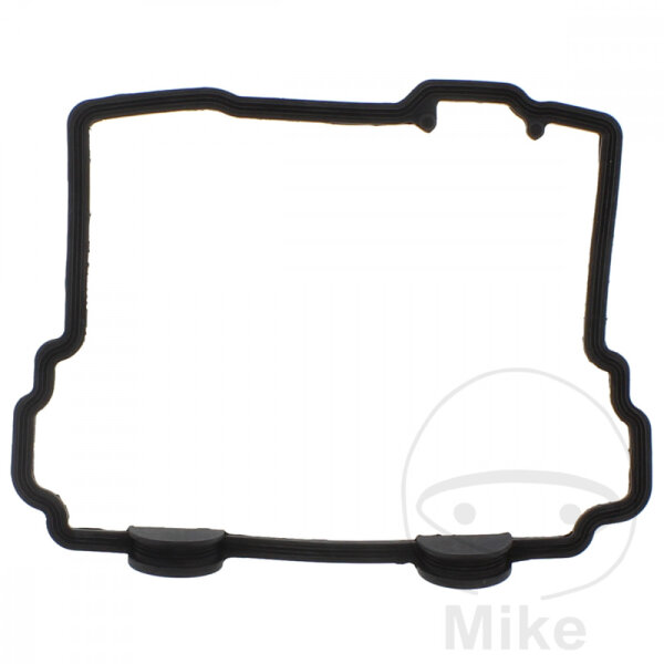 Junta de tapa de v&aacute;lvula para Husqvarna FC FE 350 KTM EXC-F SX-F 350