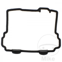 Valve cover gasket for Husqvarna FC FE 350 KTM EXC-F SX-F...