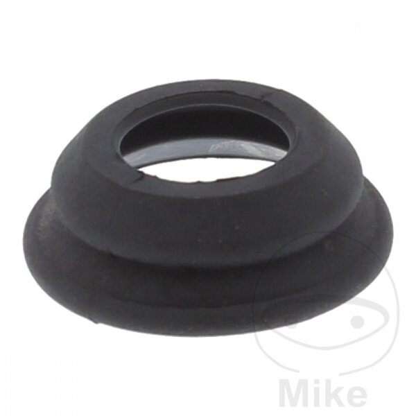 Sello de eje de vela Husqvarna TC TE 125 250 XC 125 200 250 300 SX 125 150 250