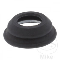 Plug shaft seal for Husqvarna TC TE 125 250 XC 125 200...