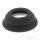 Sello de eje de vela Husqvarna TC TE 125 250 XC 125 200 250 300 SX 125 150 250