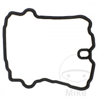 Valve cover gasket for Husqvarna FC FS 450 FE 450 501 KTM...