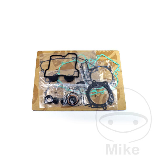 Jeu complet de joints pour BMW G Husqvarna TC TE 449 459 # 2008-2013