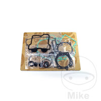Jeu complet de joints pour BMW G Husqvarna TC TE 449 459...