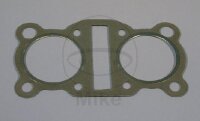 Guarnizione testata cilindri per Kawasaki GPZ Z 305 #...