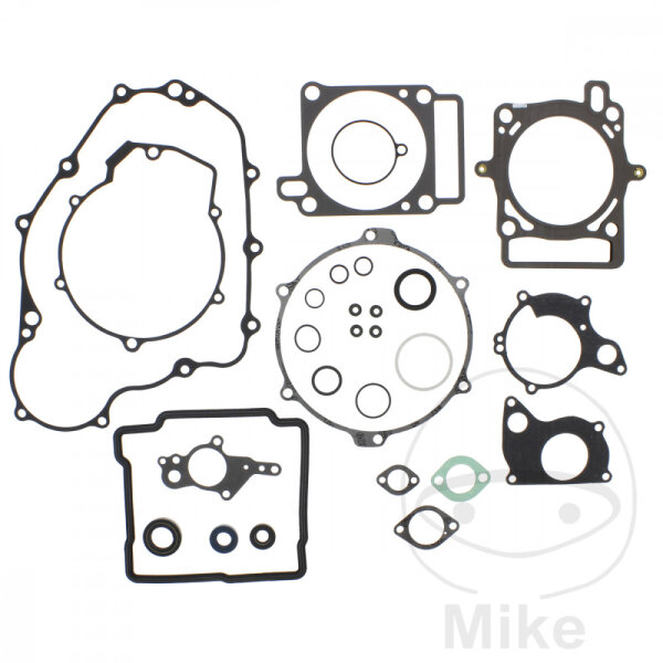 Jeu complet de joints pour Husqvarna TC 250 4T TC 250 ie TE 250 ie # 2010-2012