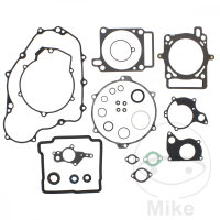 Dichtungssatz komplett f&uuml;r Husqvarna TC 250 4T TC...