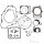 Jeu complet de joints pour Husqvarna TC 250 4T TC 250 ie TE 250 ie # 2010-2012