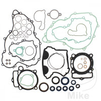 Juego completo de sellos para Husqvarna FC 350 KTM EXC-F...