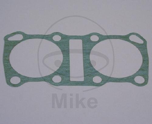 Joint de base de cylindre pour Kawasaki GPZ 305 Z 250 305 # 1979-1989