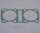 Joint de base de cylindre pour Kawasaki GPZ 305 Z 250 305 # 1979-1989