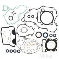 Juego completo de sellos para Husqvarna FE 250 KTM EXC-F...