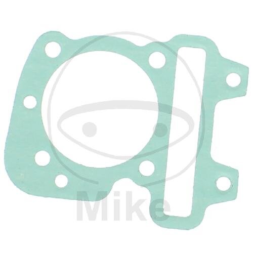 Guarnizione base cilindro per Aprilia Scarabeo Piaggio Fly Zip 100 # 2001-2010