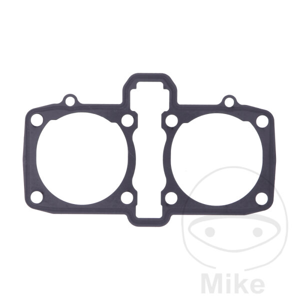 Joint de base de cylindre pour Kawasaki EN 450 500 ER GPZ KLE 500 # 1985-2007