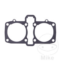 Joint de base de cylindre pour Kawasaki EN 450 500 ER GPZ...
