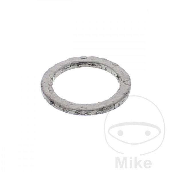 Junta del colector 20x26,5x2mm ATH para Aprilia Scarabeo 100 # 2001-2004