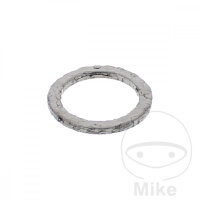 Joint de coude 20x26.5x2mm ATH pour Aprilia Scarabeo 100...
