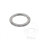 Junta del colector 20x26,5x2mm ATH para Aprilia Scarabeo 100 # 2001-2004