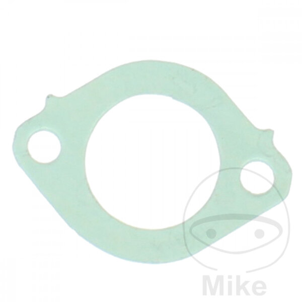 Sello de entrada para Kymco Downtown 125 i G5 125 i Super Dink 125 i