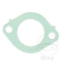 Guarnizione di ingresso per Kymco Downtown 125 i G5 125 i...