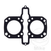 Zylinderkopfdichtung f&uuml;r Kawasaki EN 450 500 ER GPZ...