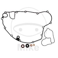 Water pump gasket set for Suzuki RM-Z 450 2005-2007