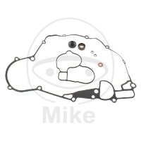 Water pump gasket set for Suzuki RM-Z 450 2008-2016