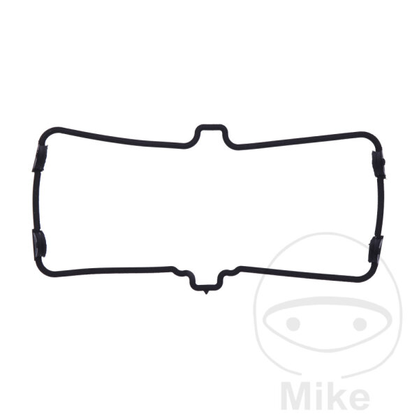 Junta de tapa de v&aacute;lvula para Kawasaki ZZR 600 D E # 1990-2006