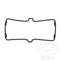 Valve cover gasket for Kawasaki ZZR 600 D E # 1990-2006