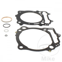 Juego de juntas de cilindro ATH para Suzuki RM-Z 450 #...