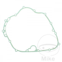 Clutch cover gasket for Kawasaki KEF KLF 300 Bayou #...