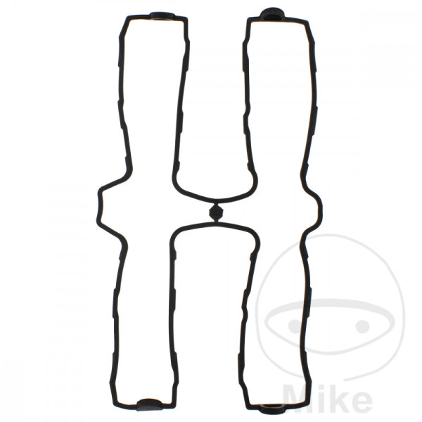 Junta de tapa de v&aacute;lvula para Yamaha XJ 900 S Diversion # 1995-2003