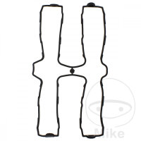 Valve cover gasket for Yamaha XJ 900 S Diversion # 1995-2003