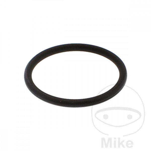 O-ring manifold gasket 2.62x29mm ATH for Aprilia MX RS RX 50