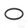O-ring manifold gasket 2.62x29mm ATH for Aprilia MX RS RX 50