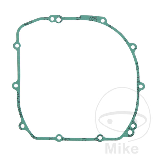 Joint de couvercle dembrayage pour Kawasaki ZZR 600 # 1990-1995