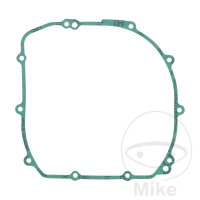 Kupplungsdeckeldichtung f&uuml;r Kawasaki ZZR 600 #...