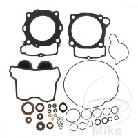 Jeu complet de joints pour Beta RR 350 4T EFI Enduro #...