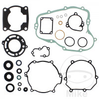Jeu complet de joints pour Kawasaki KX 85 D C # 2014-2016