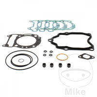 Jeu de joints de cylindre pour Aprilia Derbi Gilera...