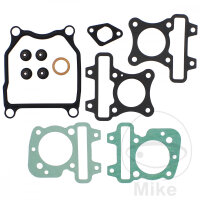 Jeu de joints de cylindre p Aprilia Scarabeo Vespa...