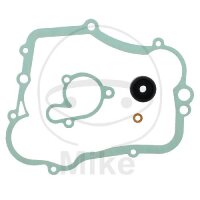 Water pump gasket set for Yamaha YZ 80 YZ 80 LW 1994-2001