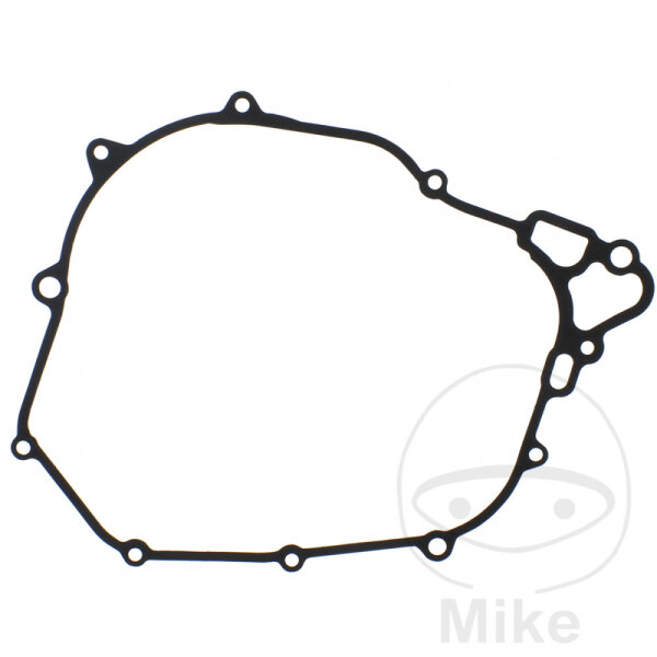 Joint de couvercle dembrayage pour Husqvarna FC KTM SX-F 450 Factory