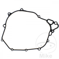 Junta de la tapa del embrague para Husqvarna FC KTM SX-F...