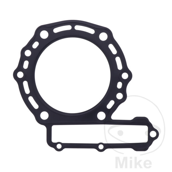 Joint de culasse pour Kawasaki KL 650 B Tengai KLR 650 C # 1989-2004